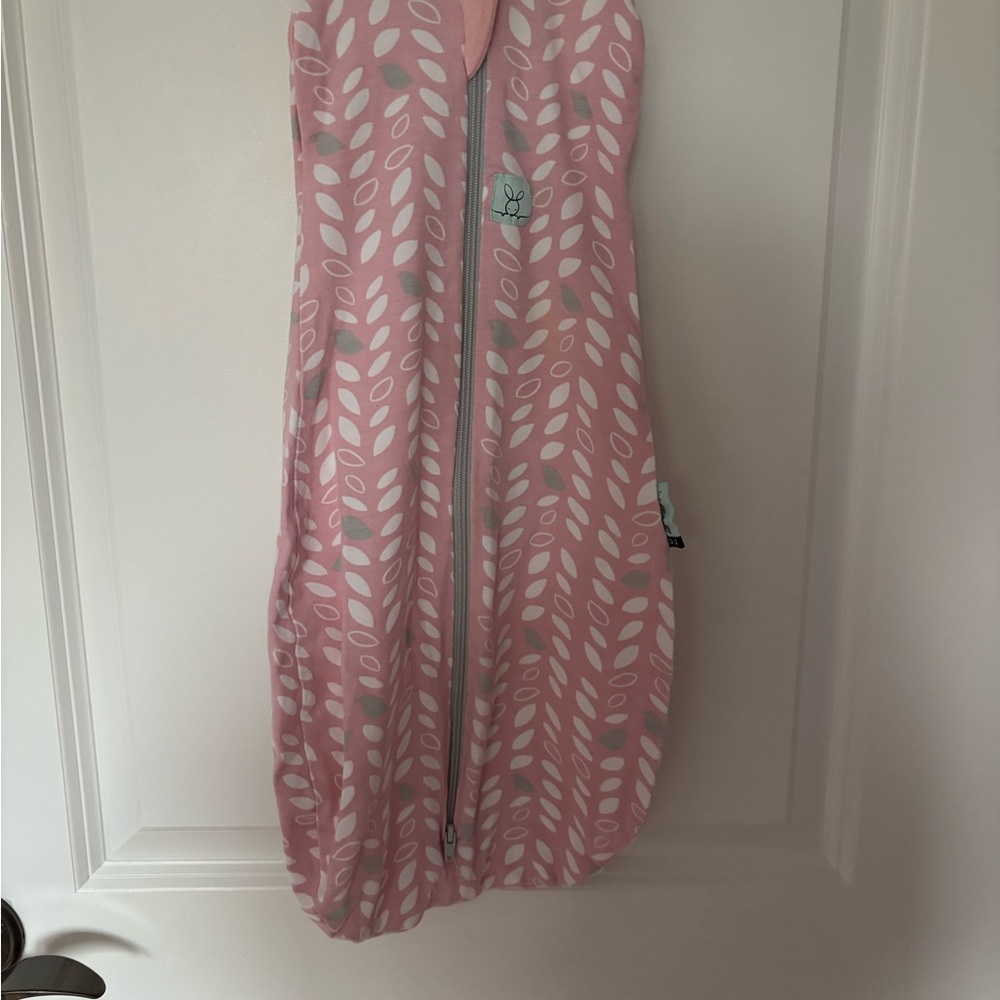 Ergobaby Sleep Sack